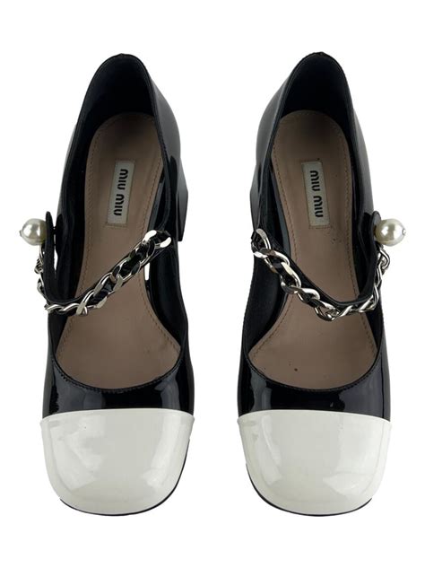 miu miu salto|Women's Miu Miu Shoes .